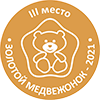 medved100x100