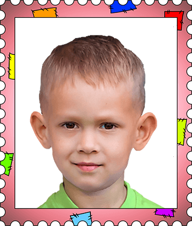 ramka_origin (1)