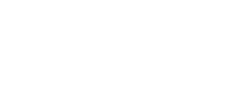 main-tekst