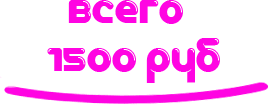 vsego-1500